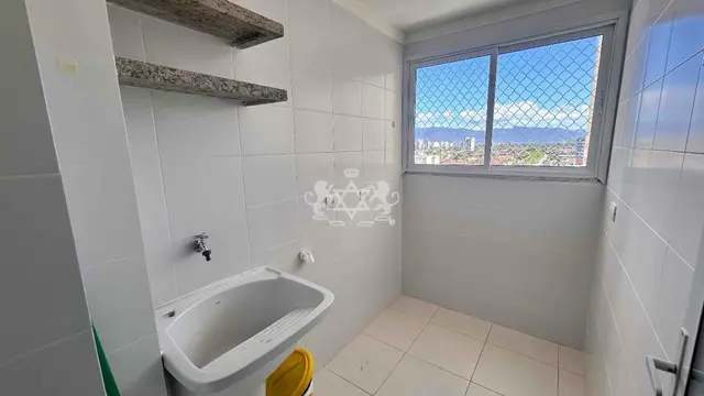 Apartamento à venda no Indaiá - Caraguatatuba / SP - Cod. AP0187 — foto 22