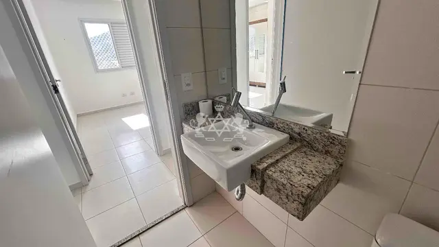 Apartamento à venda no Indaiá - Caraguatatuba / SP - Cod. AP0187 — foto 20