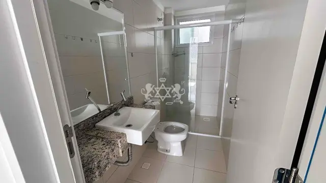 Apartamento à venda no Indaiá - Caraguatatuba / SP - Cod. AP0187 — foto 7