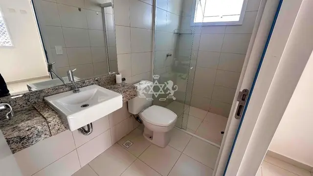 Apartamento à venda no Indaiá - Caraguatatuba / SP - Cod. AP0187 — foto 10