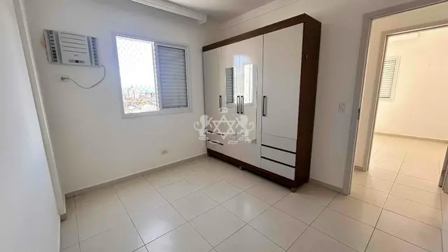 Apartamento à venda no Indaiá - Caraguatatuba / SP - Cod. AP0187 — foto 8