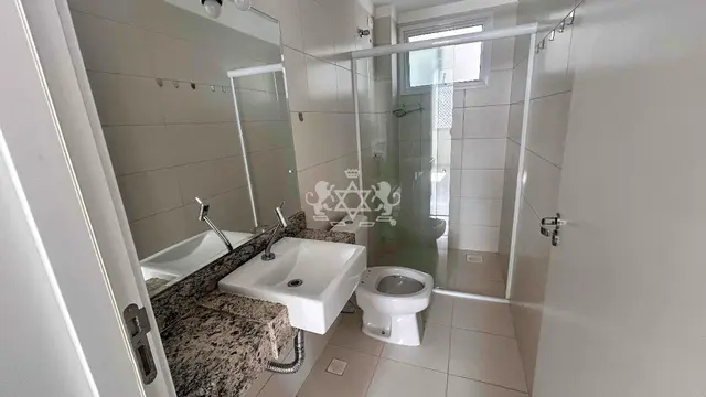 Apartamento à venda no Indaiá - Caraguatatuba / SP - Cod. AP0187 — foto 18