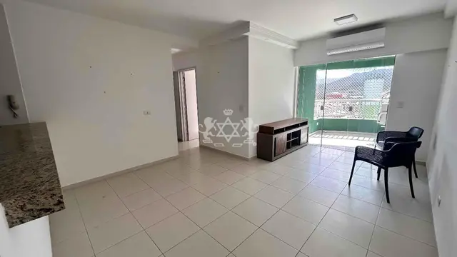 Apartamento à venda no Indaiá - Caraguatatuba / SP - Cod. AP0187 — foto 21