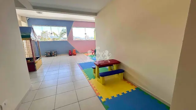 Apartamento à venda no Indaiá - Caraguatatuba / SP - Cod. AP0187 — foto 30