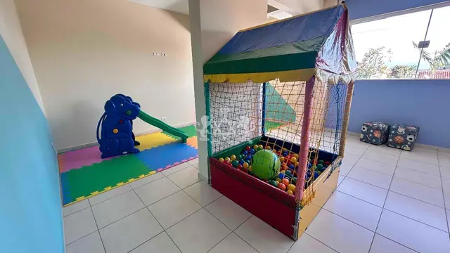 Apartamento à venda no Indaiá - Caraguatatuba / SP - Cod. AP0187 — foto 28