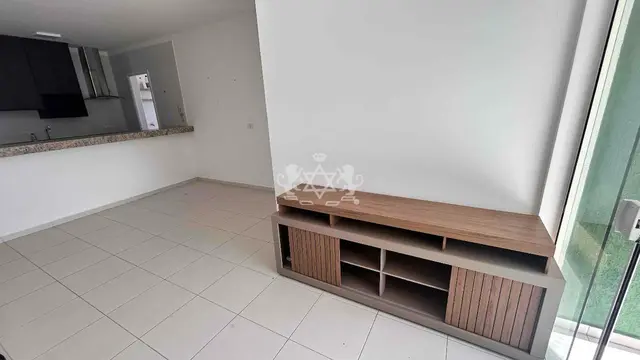 Apartamento à venda no Indaiá - Caraguatatuba / SP - Cod. AP0187 — foto 5