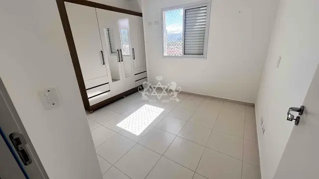 Apartamento à venda no Indaiá - Caraguatatuba / SP - Cod. AP0187 — foto 11