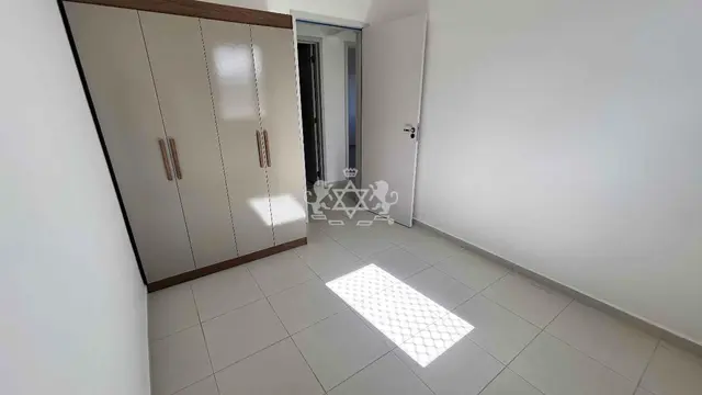 Apartamento à venda no Indaiá - Caraguatatuba / SP - Cod. AP0187 — foto 16