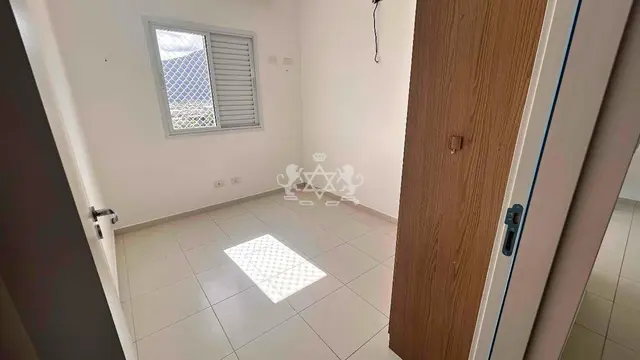 Apartamento à venda no Indaiá - Caraguatatuba / SP - Cod. AP0187 — foto 6