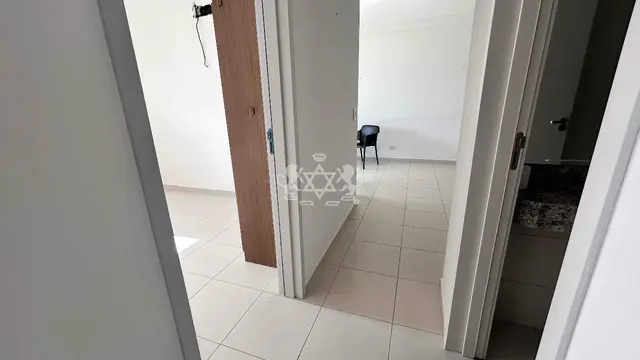 Apartamento à venda no Indaiá - Caraguatatuba / SP - Cod. AP0187 — foto 13