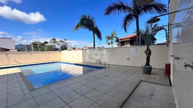 Apartamento à venda no Indaiá - Caraguatatuba / SP - Cod. AP0187 — foto 27