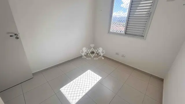 Apartamento à venda no Indaiá - Caraguatatuba / SP - Cod. AP0187 — foto 17