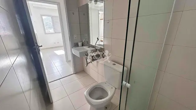 Apartamento à venda no Indaiá - Caraguatatuba / SP - Cod. AP0187 — foto 19