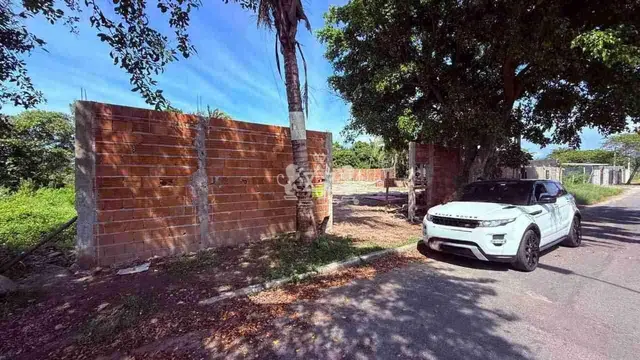Terreno à venda no Jardim Nomar - Caraguatatuba / SP - Cod. TE0029 — foto 5