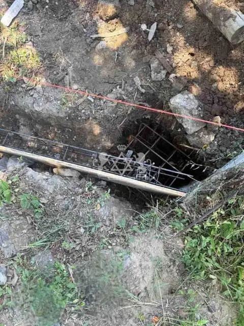 Terreno à venda no Jardim Nomar - Caraguatatuba / SP - Cod. TE0029 — foto 6