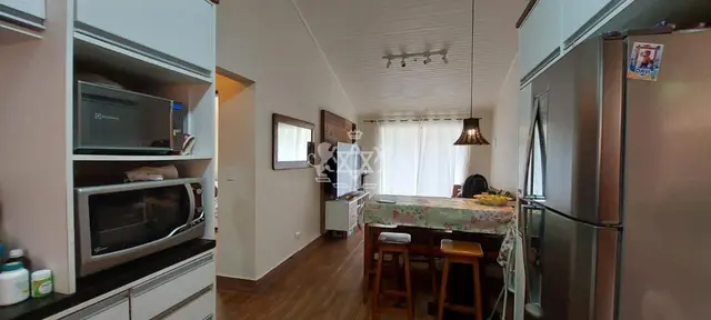 Casa à venda em Maresias - São Sebastião / SP - Cod. CA0363 — foto 13
