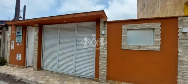 Casa à venda em Maresias - São Sebastião / SP - Cod. CA0363 — foto 17