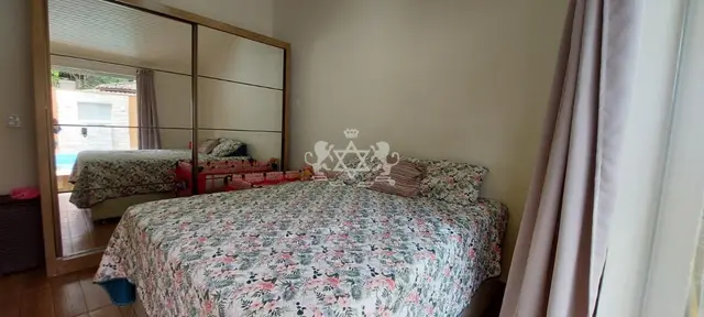 Casa à venda em Maresias - São Sebastião / SP - Cod. CA0363 — foto 7