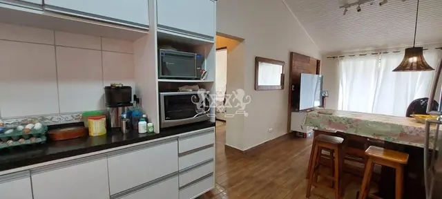 Casa à venda em Maresias - São Sebastião / SP - Cod. CA0363 — foto 14