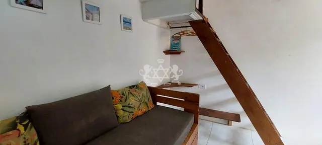 Casa à venda em Maresias - São Sebastião / SP - Cod. CA0363 — foto 28