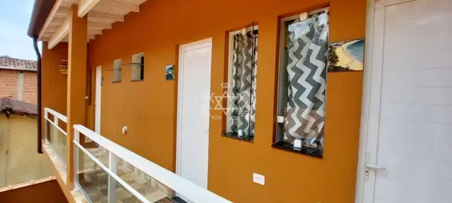 Casa à venda em Maresias - São Sebastião / SP - Cod. CA0363 — foto 26