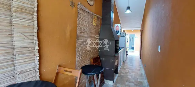 Casa à venda em Maresias - São Sebastião / SP - Cod. CA0363 — foto 22
