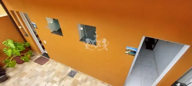 Casa à venda em Maresias - São Sebastião / SP - Cod. CA0363 — foto 24