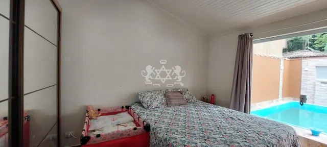 Casa à venda em Maresias - São Sebastião / SP - Cod. CA0363 — foto 8
