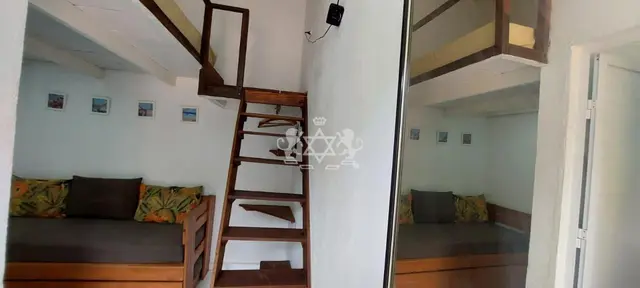 Casa à venda em Maresias - São Sebastião / SP - Cod. CA0363 — foto 30