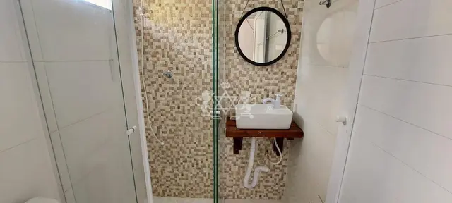 Casa à venda em Maresias - São Sebastião / SP - Cod. CA0363 — foto 29