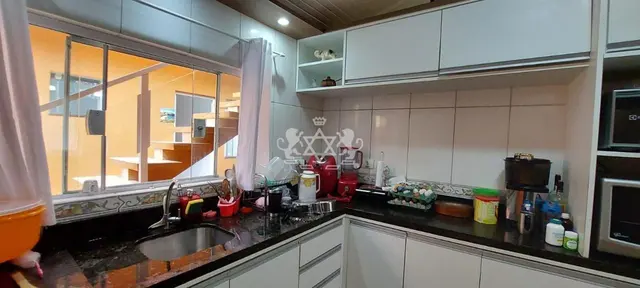 Casa à venda em Maresias - São Sebastião / SP - Cod. CA0363 — foto 15