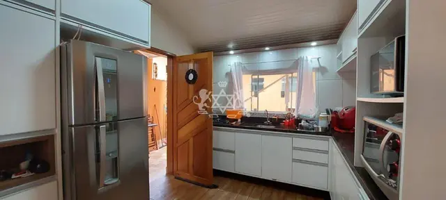 Casa à venda em Maresias - São Sebastião / SP - Cod. CA0363 — foto 10