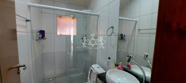 Casa à venda em Maresias - São Sebastião / SP - Cod. CA0363 — foto 9