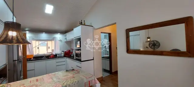 Casa à venda em Maresias - São Sebastião / SP - Cod. CA0363 — foto 12