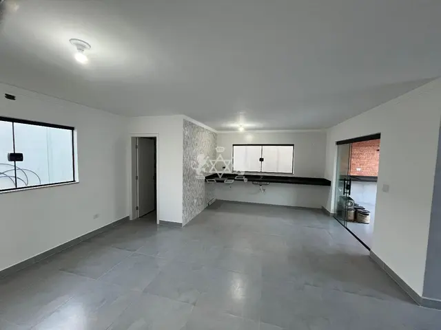 Sobrado à venda no Massaguaçu - Caraguatatuba / SP - Cod. SO0197 — foto 27