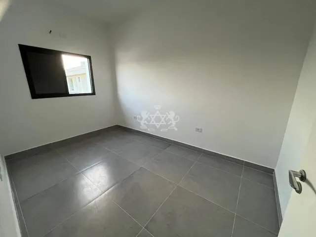 Sobrado à venda no Massaguaçu - Caraguatatuba / SP - Cod. SO0197 — foto 22