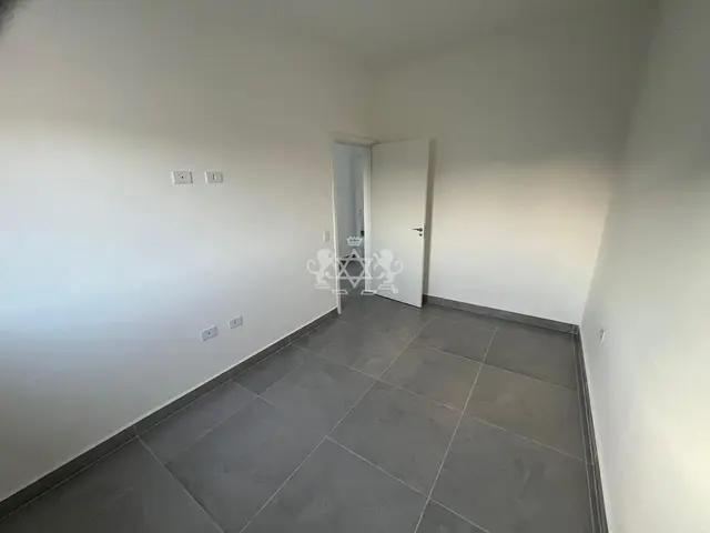Sobrado à venda no Massaguaçu - Caraguatatuba / SP - Cod. SO0197 — foto 17