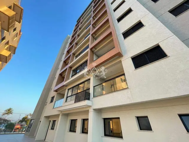 Apartamento à venda na Praia das Palmeiras - Caraguatatuba / SP - Cod. ST0003 — foto 30