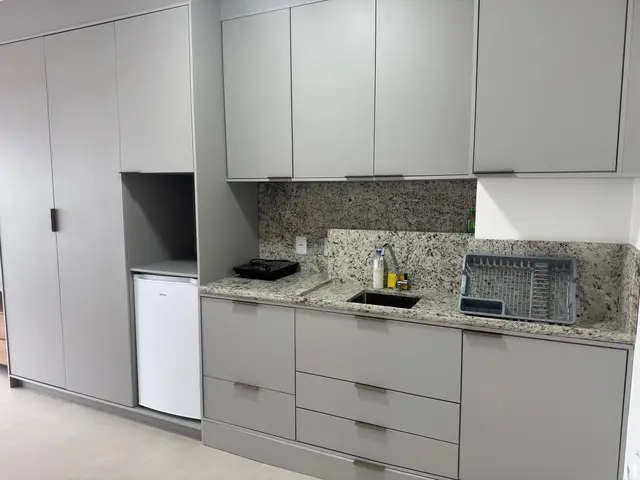 Apartamento à venda na Praia das Palmeiras - Caraguatatuba / SP - Cod. ST0003 — foto 5