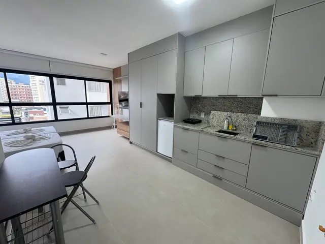 Apartamento à venda na Praia das Palmeiras - Caraguatatuba / SP - Cod. ST0003 — foto 4