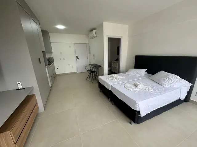 Apartamento à venda na Praia das Palmeiras - Caraguatatuba / SP - Cod. ST0003 — foto 19