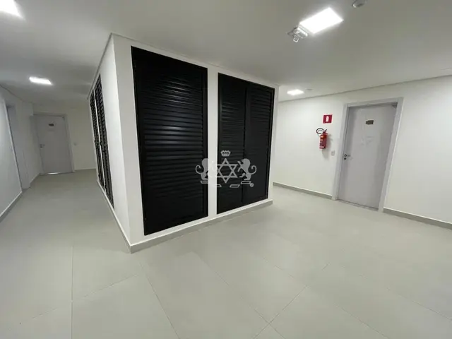 Apartamento à venda na Praia das Palmeiras - Caraguatatuba / SP - Cod. ST0003 — foto 27