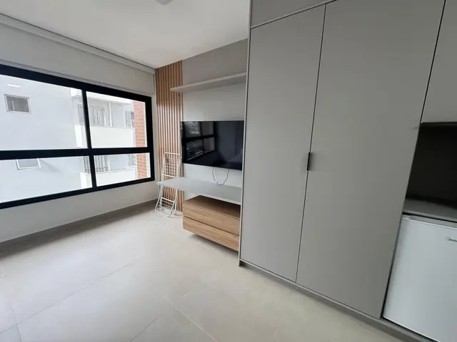 Apartamento à venda na Praia das Palmeiras - Caraguatatuba / SP - Cod. ST0003 — foto 8