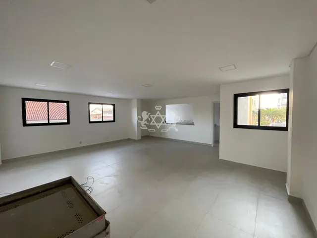 Apartamento à venda na Praia das Palmeiras - Caraguatatuba / SP - Cod. ST0003 — foto 24