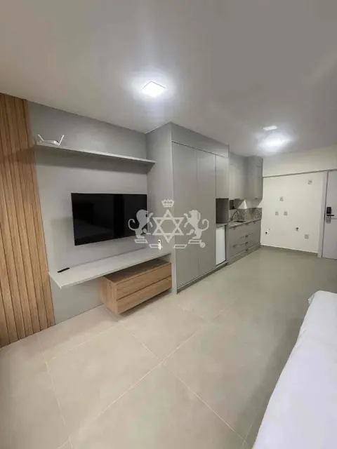 Apartamento à venda na Praia das Palmeiras - Caraguatatuba / SP - Cod. ST0003 — foto 2
