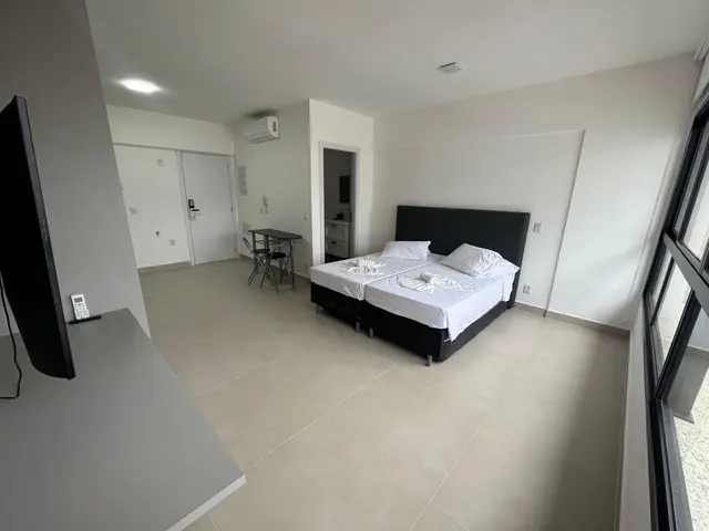 Apartamento à venda na Praia das Palmeiras - Caraguatatuba / SP - Cod. ST0003 — foto 18