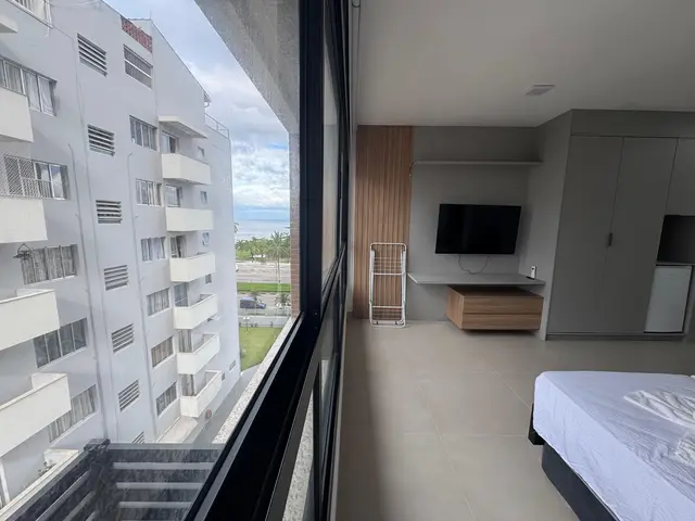 Apartamento à venda na Praia das Palmeiras - Caraguatatuba / SP - Cod. ST0003 — foto 15