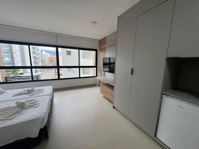 Apartamento à venda na Praia das Palmeiras - Caraguatatuba / SP - Cod. ST0003 — foto 7