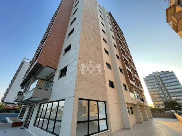 Apartamento à venda na Praia das Palmeiras - Caraguatatuba / SP - Cod. ST0003 — foto 29