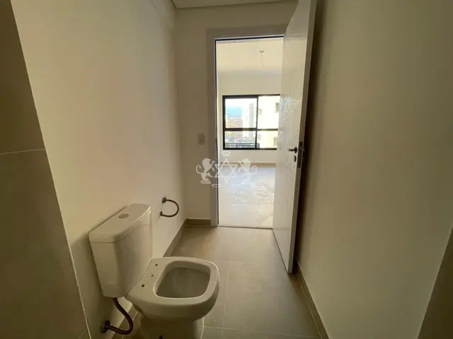Apartamento à venda na Praia das Palmeiras - Caraguatatuba / SP - Cod. ST0003 — foto 26